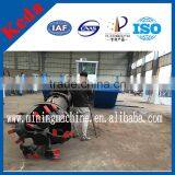 Used Dredger for Sale thumbnail-4