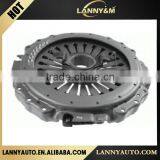 100% New Item OEM 20569147 3483034135 Volvo Clutch Pressure Plate for Volvo FM 400 thumbnail-1