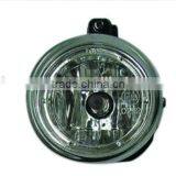 FOG LAMP FOR D-MAX(06-09) OEM:8-97374665-2 thumbnail-2
