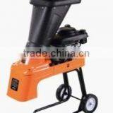 SZJ-1001 GASOLINE CHIPPER SHREDDER thumbnail-1