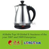 Wholesale Cordless Electric Kettle,Mini,low Price thumbnail-1