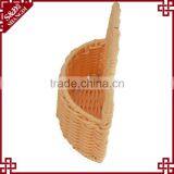 S.D A Bullish Christmas Basket Empty for Christmas Gift thumbnail-3