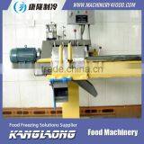 High Quality Sweet Corn Shelling Machine With Good Price thumbnail-2