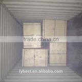 4'x8' High Quality Plywoods for Decoration or Furniture thumbnail-4