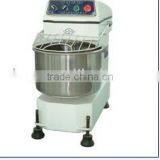 8 Dough Kneading Machine thumbnail-1