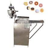 GRT - 103 Automatic Donut Machine