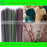 Bamboo Decorative Flower Sticks thumbnail-3