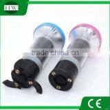 Hanging Waterproof Telescopic Led Camping Light thumbnail-4