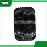 Chinese Lowest Promotional the Rubber Car Skidproof Mat thumbnail-4