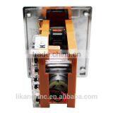 LK007 Ticket Dispenser Used in Sega Sonic All-Star Arcade Racing Game Machine thumbnail-3
