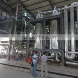 China Hot selling Biodiesel machine/biodiesel production plant of Xinxiang Doing Group