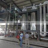 China Hot Selling Biodiesel Machine/biodiesel Production Plant of Xinxiang Doing Group thumbnail-1