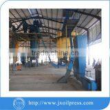 New Technology Sesame Oil Presser Machines thumbnail-5