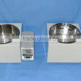 Laboratory Stainless Steel Water Bath Stirrer thumbnail-5