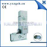 Automatic Can Lid Lining and Drying Machine