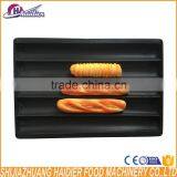 Bakery Bread Mold (bakery Material) thumbnail-5
