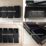 Pullman Pans Bread Loaf Tins Toast Box thumbnail-6