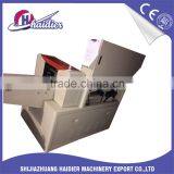 450mm Pillow Packing Machine thumbnail-2