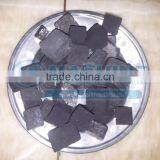 Charcoal Shisha Charcoal Machine/arab Shisha Charcoal Making Machine/finger Charcoal Machine thumbnail-6