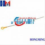 Engine Oil Dipstick - 021115607 The Cheapest! thumbnail-1