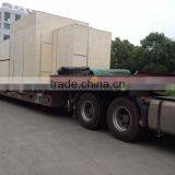 Metak Belt Type Tomato Sorting Machine in China thumbnail-6