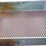 Best Quanlity Room Temperature Zinc Phosphate Coating for Metal Surface Finishing thumbnail-3