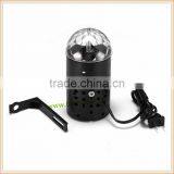 China Manufacture Cheap Price Night Club Disco Led Light thumbnail-6
