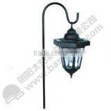 Solar Light Garden thumbnail-1