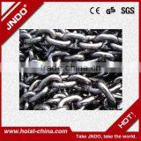 13mm G80 Lifting Chain thumbnail-1
