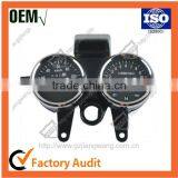 Durable Motorcycle Digital Speedometer Assy for Bajaj Pulsar180 thumbnail-4