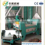 Whole Set Processing Line of Wheat Flour Mill With Factory Price thumbnail-3