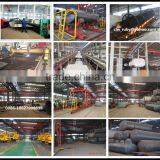 High Quality Dongfeng Water Tank Truck thumbnail-6