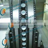 Professional and High Efficiency Screw Lifting Conveyor thumbnail-6