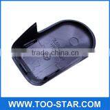 Rear Wiper Arm Cap Cover Hatch Release Switch Cap Cover for Porsche Cayenne 2002-1010 thumbnail-2