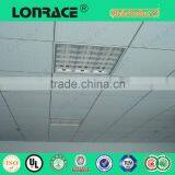 Pvc Exterior Gypsum Ceiling Panels/board thumbnail-5