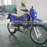 125cc Dirt Bike thumbnail-4