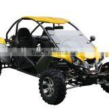 RENLI 500cc EEC Road Street Legal Dune Buggy thumbnail-1