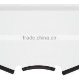 UTV FRONT WINDSHIELD thumbnail-1