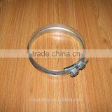 Ventilation Pipe Bend thumbnail-4