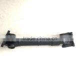 CFMOTO CF500 X5 ATV REAR DRIVE SHAFT 7020-300200 thumbnail-1