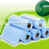 Sabanas Desechables Para Spa thumbnail-1