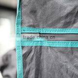 Mars Hydro Factory Direct Supply Indoor Hydroponics Highly Reflective Fabric 1680D Mylar Plant Grow Tent 240x240x200cm thumbnail-3