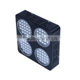Popular X-Grow 300W 400W 600W Light Grow Led Garden Supply thumbnail-4