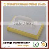 Low Price Durable Plastic Concrete Polishing Plastering Trowel thumbnail-4