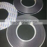 3M Reflective Film Used for Electronic Edge Ark thumbnail-1