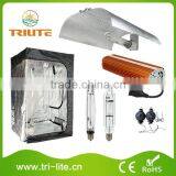 Hydroponic Supplies of Indoor Plant Growing Kit thumbnail-2