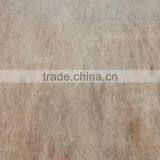 Linyi Supply Natural Face Veneer Keruing Veneer thumbnail-1