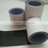 PVC Pressure Sensitive Sealing Foam Adhesive Tape for Bag Using thumbnail-1