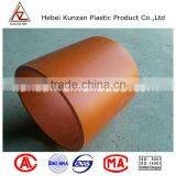 Electrical Wire Conduit Cable Protection PVC Pipe thumbnail-1