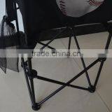 Hot Sale Cooler Table to Keep the Water Drink Ice Bag The Ball Bag thumbnail-3